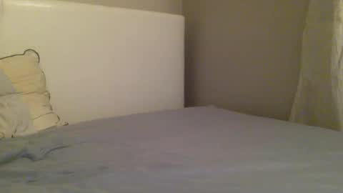 Snapshot of mercury_freighter chatting on 4, 2, 2025 mercury_freighter online show from 4, 2, 2025