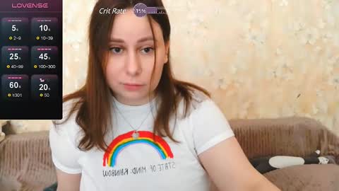 Snapshot of mercurygirlx chatting on 28, 2, 2025 Cutie online show from 28, 2, 2025