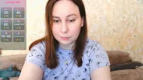 Snapshot of mercurygirlx chatting on 9, 3, 2025 Cutie online show from 9, 3, 2025