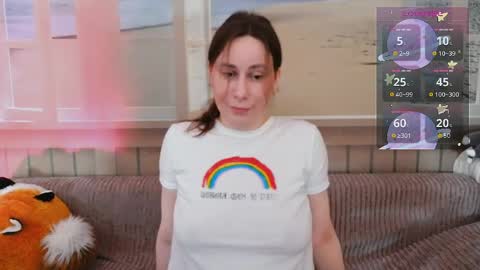 Cutie online show from 3, 6, 2026
