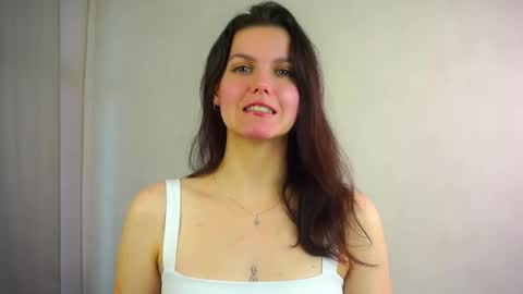 Snapshot of mercymanrriquez chatting on 24, 2, 2026 Miya online show from 24, 2, 2026