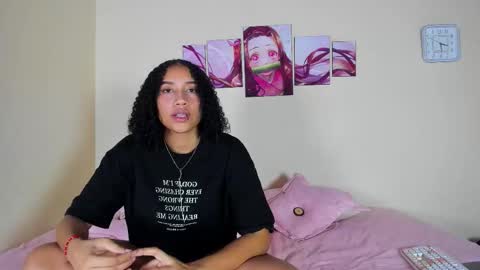 CRISTI AND MEREDIT online show from 6, 2, 2026