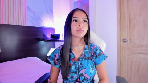 meredith_spencer online show from 31, 1, 2025