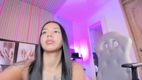 meredith_spencer online show from 4, 2, 2025