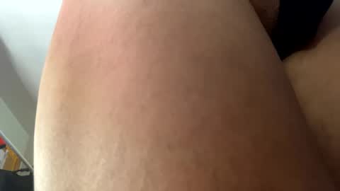 Snapshot of merelyalover chatting on 9, 12, 2024 gurlnips online show from 9, 12, 2024