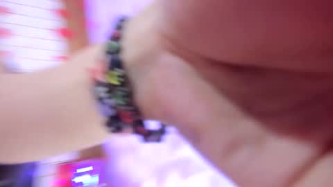 Snapshot of meribeth303av chatting on 14, 2, 2026 meribeth303av online show from 14, 2, 2026