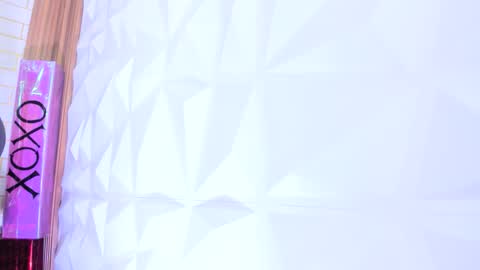 Snapshot of meribeth303av chatting on 26, 2, 2026 meribeth303av online show from 26, 2, 2026