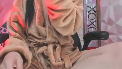 Meribeth Haru online show from 30, 5, 2026