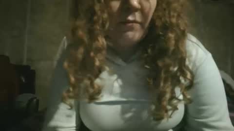 Snapshot of meridabloom chatting on 2, 11, 2025 meridabloom online show from 2, 11, 2025