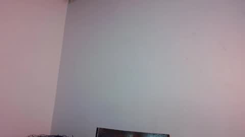 Merida  online show from 13, 1, 2026