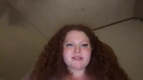 Snapshot of meridapricess chatting on 26, 6, 2026 meridapricess online show from 26, 6, 2026