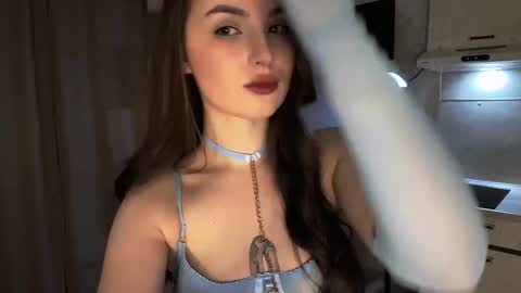 Snapshot of meridethvilca chatting on 10, 2, 2026 Rina online show from 10, 2, 2026