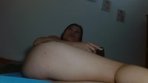 meriilyn_monroe724 online show from 9, 4, 2026