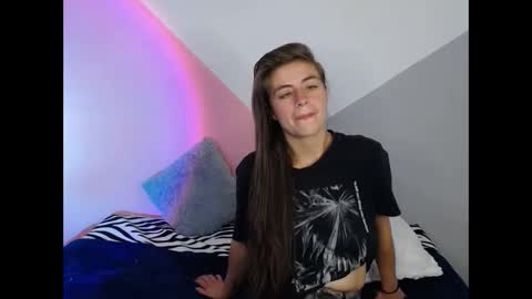 MERILY online show from 26, 11, 2025