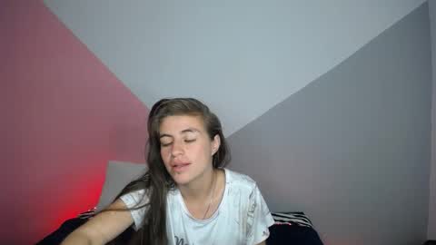 MERILY online show from 3, 2, 2026