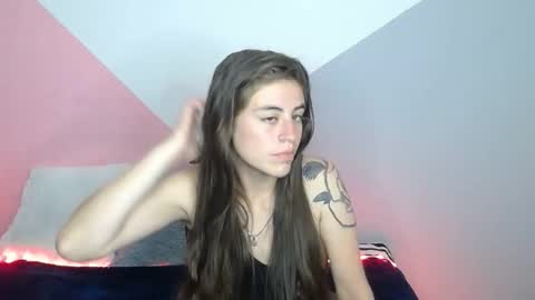 MERILY online show from 5, 2, 2026