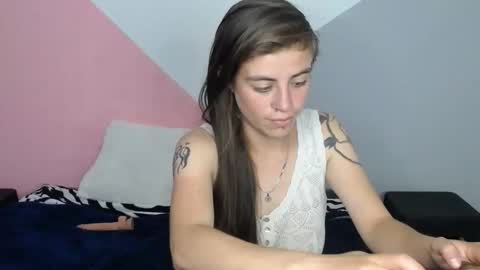 MERILY online show from 25, 2, 2026