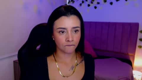 Merilyn  online show from 5, 1, 2026