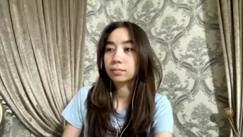 Snapshot of merlenebixel chatting on 23, 7, 2026 merlenebixel online show from 23, 7, 2026