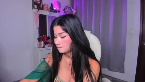 instagram fernandatoloza01  online show from 14, 1, 2026