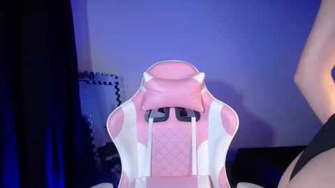 Snapshot of merlin__18 chatting on 14, 2, 2026 Merlin 18 online show from 14, 2, 2026