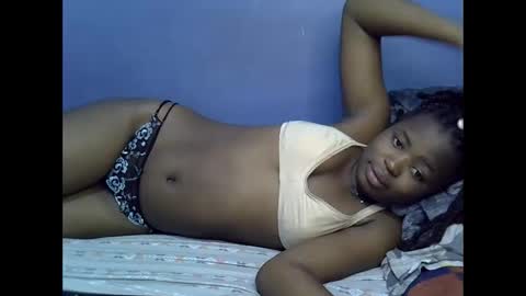 merlin_queen online show from 10, 11, 2025