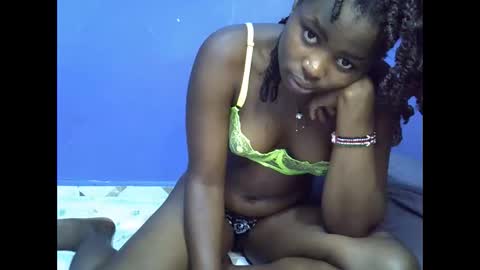 merlin_queen online show from 22, 11, 2025