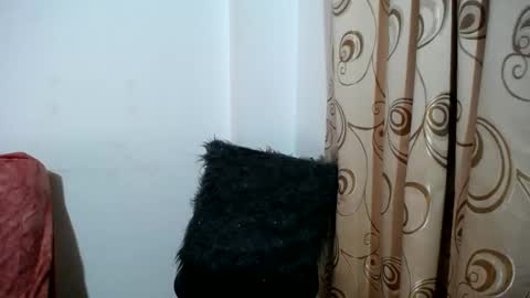 Merlina online show from 6, 3, 2025