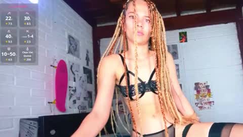 Snapshot of merlinabad chatting on 6, 12, 2024 AURORA online show from 6, 12, 2024