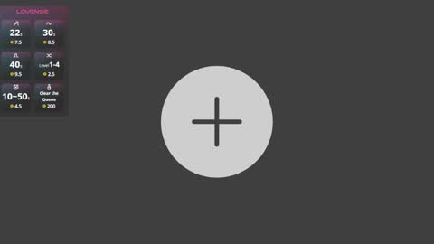 Snapshot of merlinabad chatting on 6, 12, 2024 AURORA online show from 6, 12, 2024