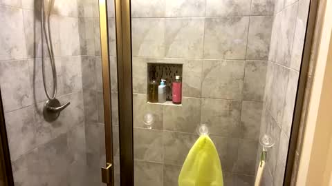 Merlinz Magic online show from 21, 2, 2025