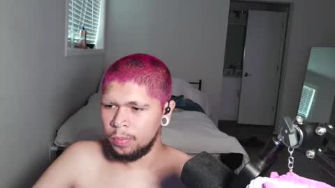 Merlinz Magic online show from 25, 2, 2026