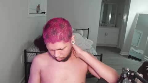 Merlinz Magic online show from 2, 3, 2026