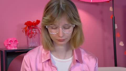 Merlin online show from 19, 4, 2026