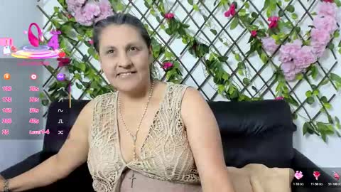 My next birthday is December 11th. online show from 24, 10, 2025