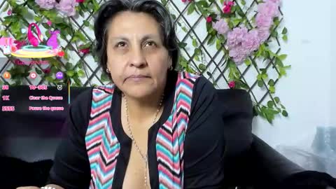 My next birthday is December 11th. online show from 15, 11, 2025