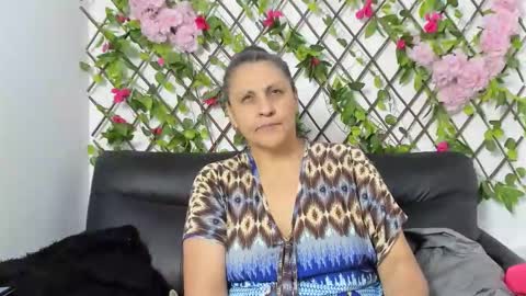 My next birthday is December 11th. online show from 3, 12, 2025