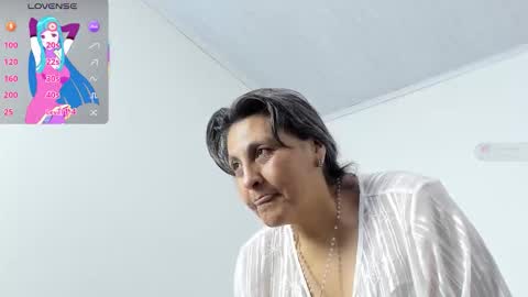 My next birthday is December 11th. online show from 14, 2, 2026