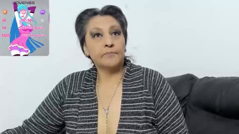 My next birthday is December 11th. online show from 15, 2, 2026