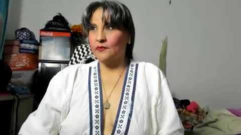 Snapshot of merlyna_goldens chatting on 9, 5, 2026 My next birthday is December 11th. online show from 9, 5, 2026