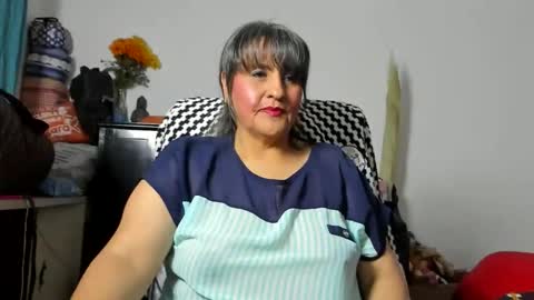 Snapshot of merlyna_goldens chatting on 21, 5, 2026 My next birthday is December 11th. online show from 21, 5, 2026