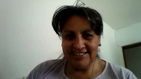 Snapshot of merlyna_goldens chatting on 24, 5, 2026 My next birthday is December 11th. online show from 24, 5, 2026