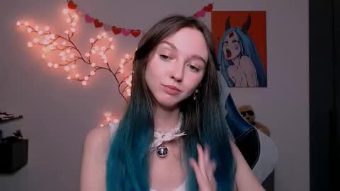 Snapshot of mermaidvibestides chatting on 28, 2, 2026 mermaidvibestides online show from 28, 2, 2026