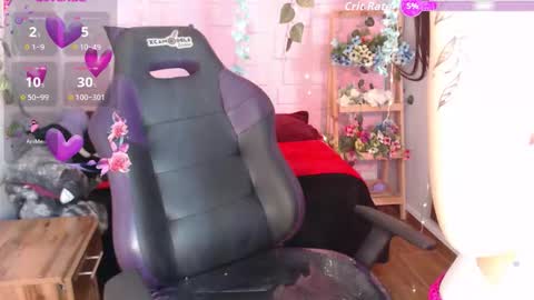 Sofia online show from 7, 3, 2026