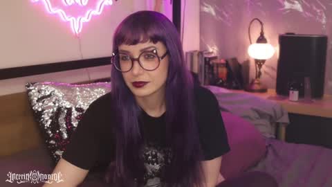 Snapshot of merrickmonroe chatting on 24, 9, 2025 merrick monroe online show from 24, 9, 2025