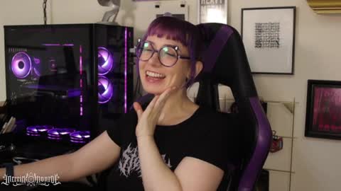 Snapshot of merrickmonroe chatting on 28, 9, 2025 merrick monroe online show from 28, 9, 2025