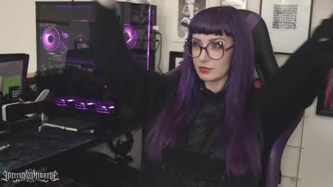 Snapshot of merrickmonroe chatting on 3, 10, 2025 merrick monroe online show from 3, 10, 2025