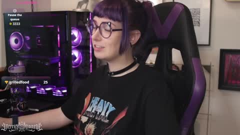 Snapshot of merrickmonroe chatting on 4, 10, 2025 merrick monroe online show from 4, 10, 2025