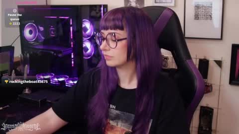 Snapshot of merrickmonroe chatting on 8, 10, 2025 merrick monroe online show from 8, 10, 2025