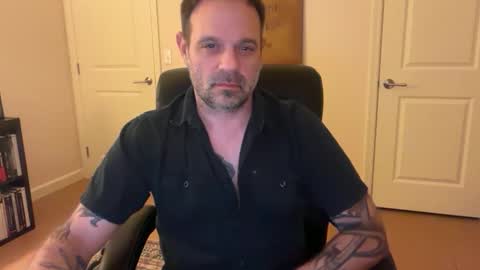 Snapshot of merriermore chatting on 9, 11, 2025 merriermore online show from 9, 11, 2025